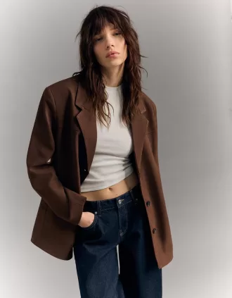Americana antelina