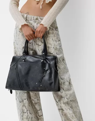 Bolsa de bolos
