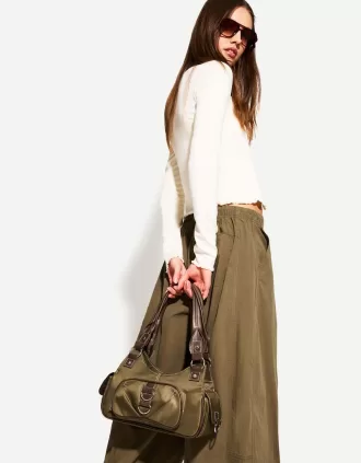 Bolsa de bolos