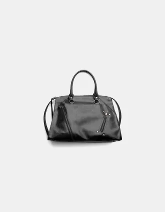 Bolsa de bolos