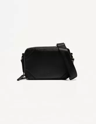 Bolso bandolera