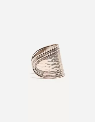 Brazalete boho Brazalete boho