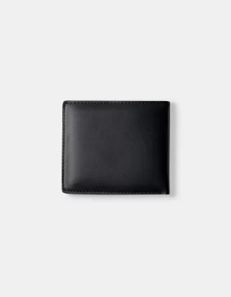 Cartera trenzada