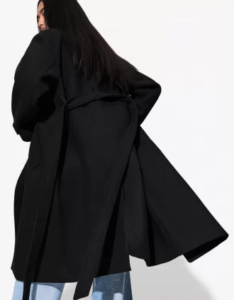 Gabardina
