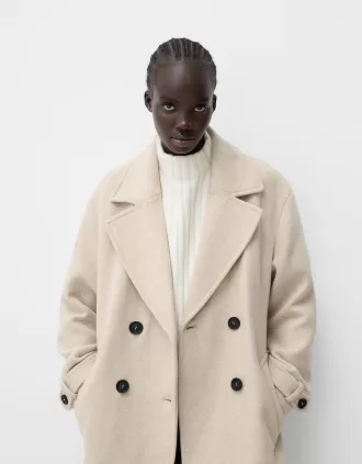 Gabardina