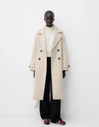 Gabardina