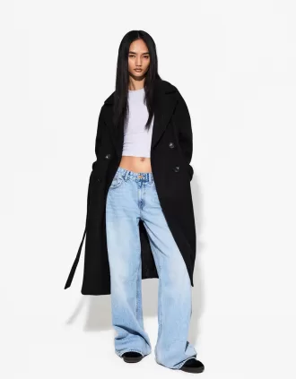 Gabardina