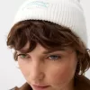 Gorro Cinnamoroll