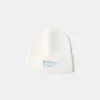 Gorro Cinnamoroll