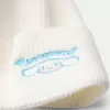 Gorro Cinnamoroll
