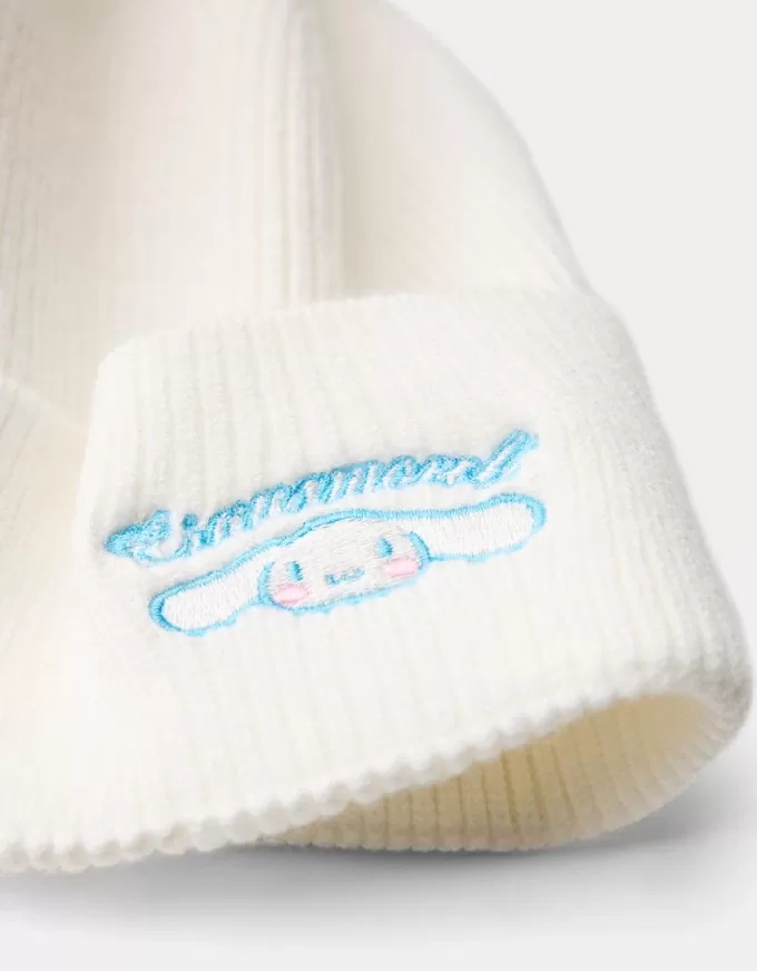 Gorro Cinnamoroll