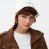 Gorro Cinnamoroll