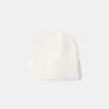 Gorro Cinnamoroll