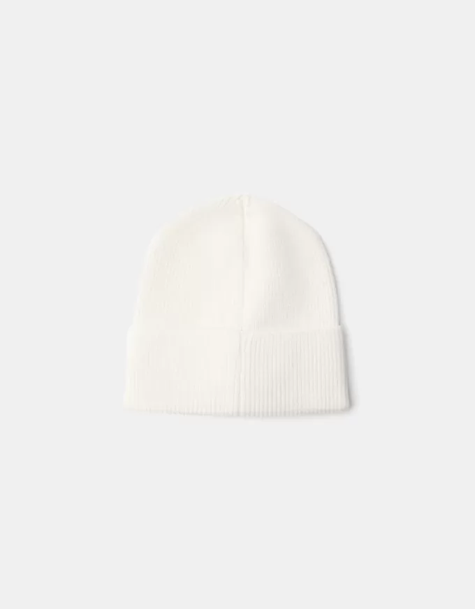 Gorro Cinnamoroll