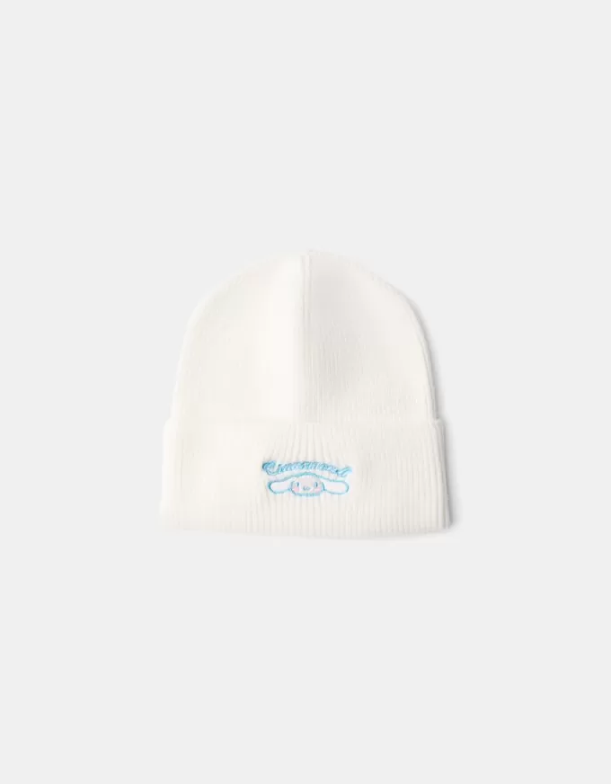 Gorro Cinnamoroll