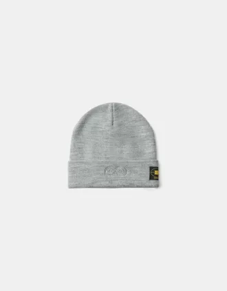 Gorro bordado