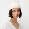 Gorro de canalé