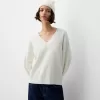 Gorro de canalé