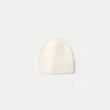 Gorro de canalé