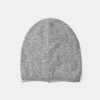 Gorro de punto
