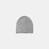Gorro de punto