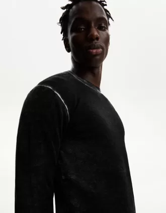Jersey contraste