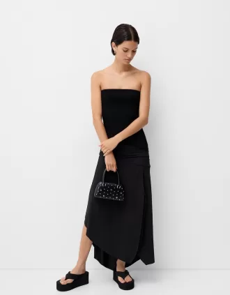 Minaudière espejado Minaudière espejado