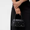 Minaudière espejado