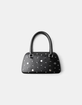 Minaudière espejado Minaudière espejado
