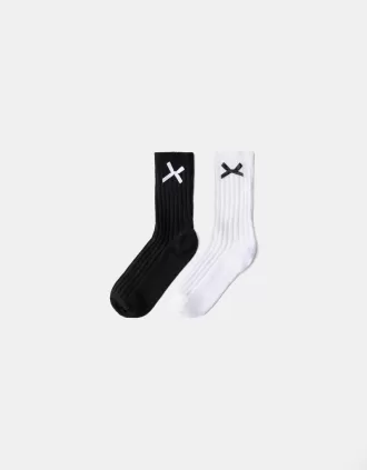 Pack calcetines lazo