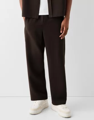 Pantalones deportivos a medida