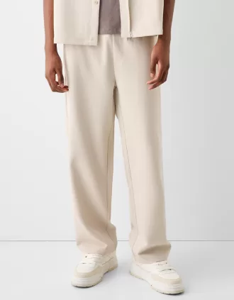 Pantalones deportivos a medida