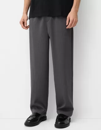 Pantalones deportivos a medida