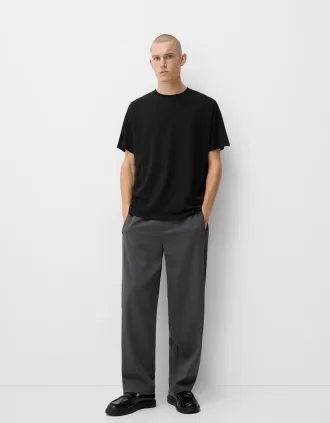 Pantalones deportivos a medida