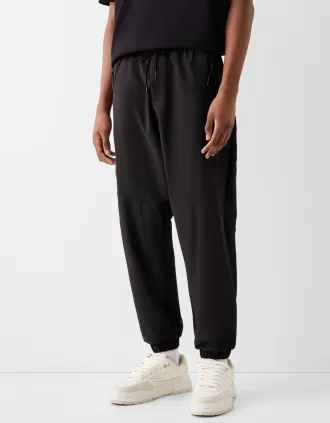 Pantalones deportivos técnicos