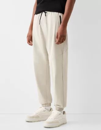Pantalones deportivos técnicos