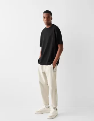 Pantalones deportivos técnicos