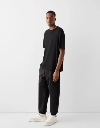 Pantalones deportivos técnicos