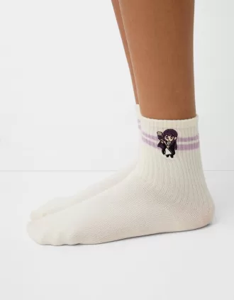 Paquete de 3 calcetines Frieren Paquete de 3 calcetines Frieren