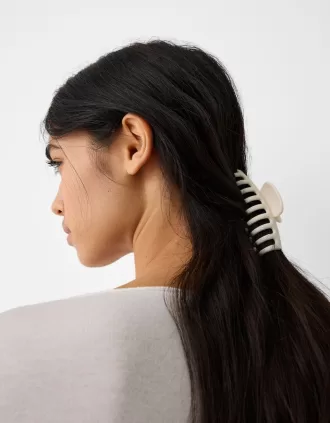 Paquete de 3 pinzas para el cabello Paquete de 3 pinzas para el cabello