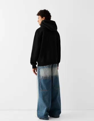 Sudadera
