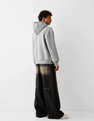 Sudadera