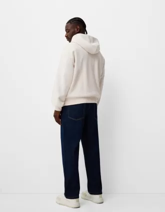 Sudadera