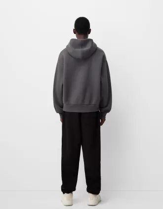 Sudadera