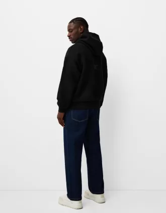 Sudadera