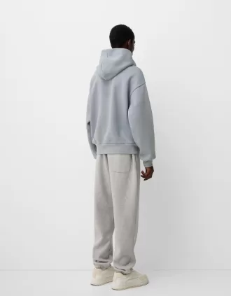 Sudadera