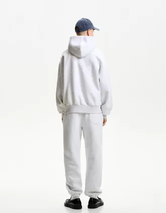 Sudadera
