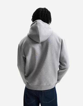 Sudadera