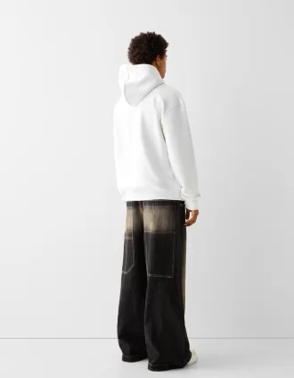 Sudadera