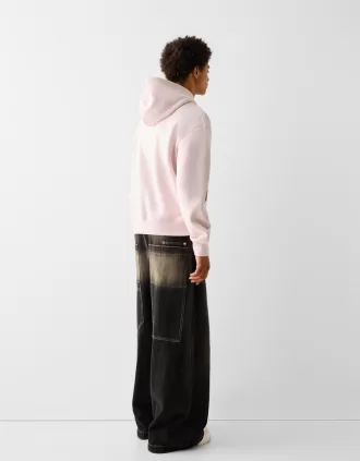 Sudadera